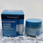 Neutrogena-Hydro-Boost-Water-Gel