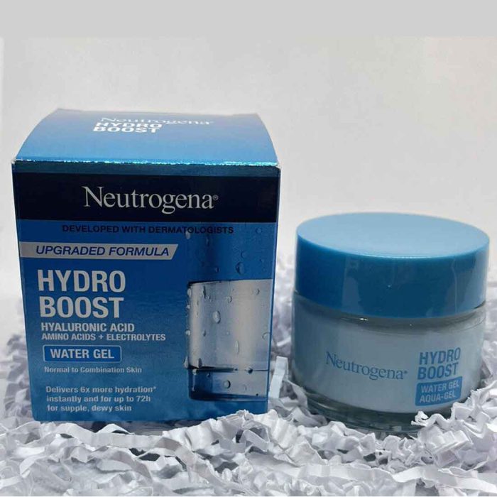 Neutrogena-Hydro-Boost-Water-Gel