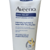 Aveeno Skin Relief Moisturizing Lotion