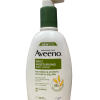 Aveeno Daily Moisturising Body Lotion