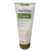 Aveeno Daily Moisturising Body Lotion