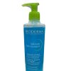 Bioderma Sebium Gel Moussant