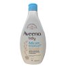 Aveeno Baby Daily Care Gentle Bath & Wash