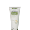 Aveeno Daily Moisturising Body Lotion