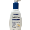 Aveeno Skin Relief Moisturizing Lotion
