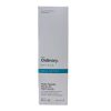 The Ordinary Hair Care Multi