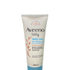 Aveeno Baby Daily Care Hair & Body Wash