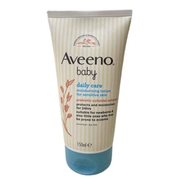 Aveeno
