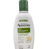 Aveeno Daily Moisturising Body Lotion 300ml