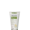 Aveeno Daily Moisturising Body Lotion