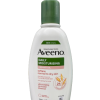 Aveeno Daily Moisturising Creamy Oil 300ml
