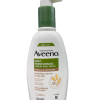 Aveeno Daily Moisturising Yogurt Body Cream