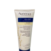 Aveeno Skin Relief Nourishing Lotion