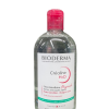 Bioderma Crealine H2O Original Micellar Water