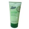 Boots Facial