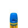 Boots Soltan Kids Suncare Roll On 50+ 50 ml