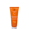 Boots Vitamin C Brightening Cleansing Gel