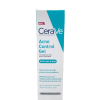 CeraVe Acne Control Gel