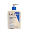 CeraVe Moisturising Lotion