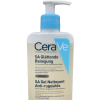 CeraVe SA Glattende Reinigung Cleanser 236ml
