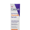 CeraVe