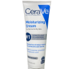 CeraVe Moisturizing Cream
