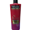 TRESemme Keratin