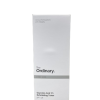 The Ordinary Glycolic Acid