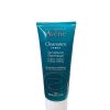 Avene Cleanance Cleansing Gel