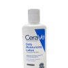 CeraVe Daily Moisturizing Lotion