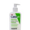CeraVe Hydrating Cream