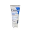 CeraVe Moisturizing Cream