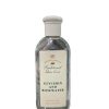 Boots Traditional Glycerin