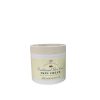 Boots Traditional Skin Care