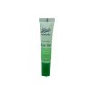 Boots Everyday Cucumber Eye Gel 15ml