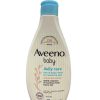 Aveeno Baby Daily Care Hair & Body Wash
