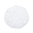 Cerave-Foaming-Facial-Cleanser-2