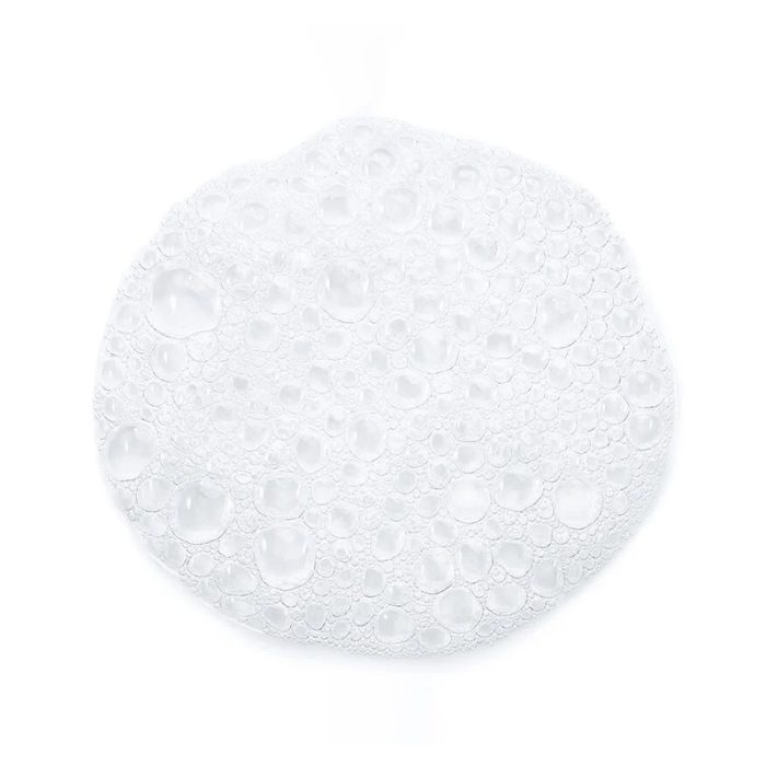 Cerave-Foaming-Facial-Cleanser-2