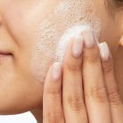 Cerave-Foaming-Facial-Cleanser-3