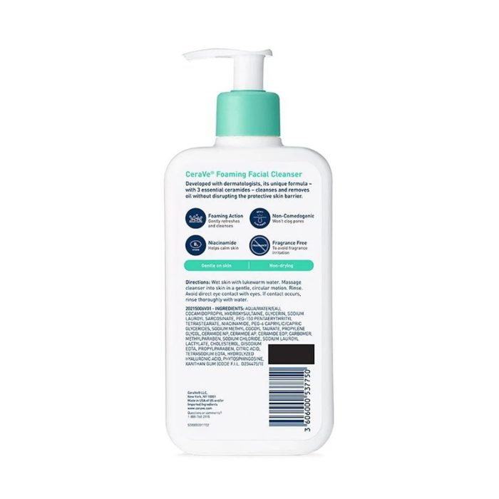 Cerave-Foaming-Facial-Cleanser-6