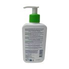 cerave hydrating cleanser 236ml