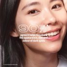 812qqGefFfL._AC_SL1500_