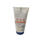 Aveeno Baby Soothing relif emollient cream-150ml
