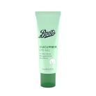 Cucumber Eye Gel Boots Eye Gel Under Eye Gel Soothing Eye Gel Hydrating Eye Care