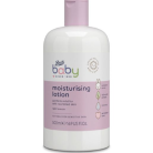 Baby Lotion Boots Baby Care Moisturising Baby Lotion Soft Baby Skin Baby Body Lotion