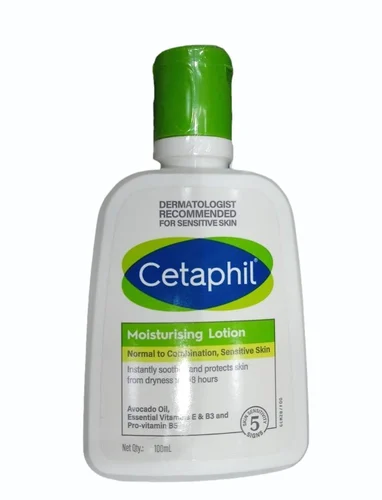 0001390_cetaphil-moisturizing-lotion-100ml Cetaphil Moisturizing Lotion 100ml
