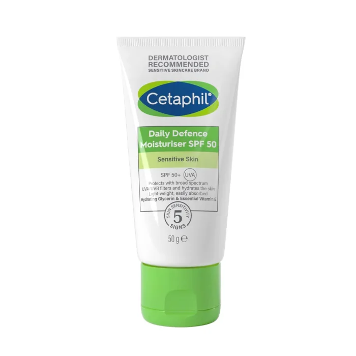 0001425_cetaphil-daily-defence-face-moisturiser-with-spf-50-50g Cetaphil Daily Defence Face Moisturiser SPF 50+