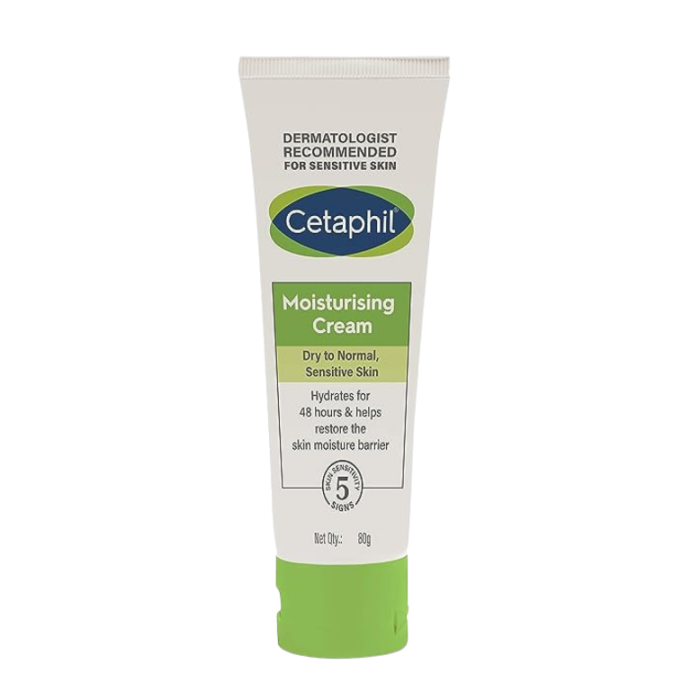 0002676_cetaphil-moisturizing-cream-dry-to-normal-sensitive-skin-80g Cetaphil Moisturizing Cream 80g