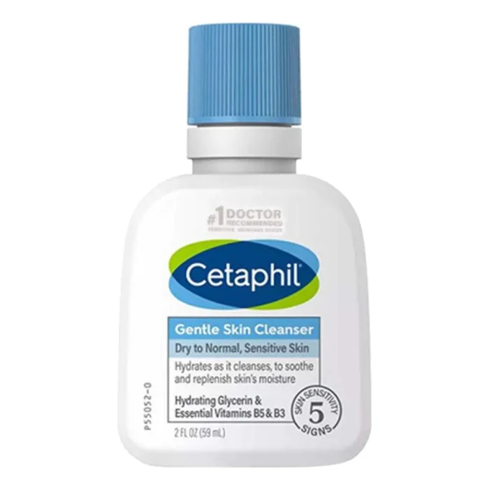 0002694_cetaphil-gentle-skin-cleanser-for-dry-to-normal-sensitive-skin-59ml Cetaphil Gentle Skin Cleanser