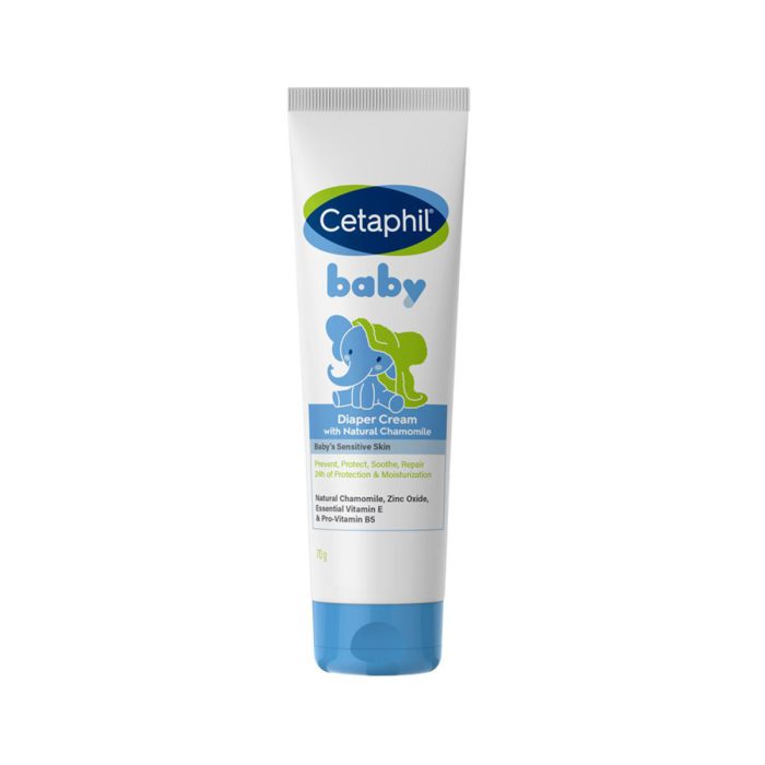0003931_cetaphil-baby-diaper-cream-70gm Cetaphil Baby Diaper Cream